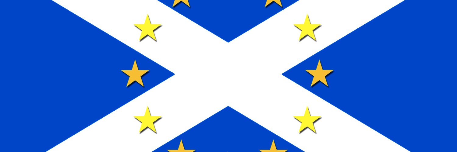 brianbouncy's profile banner image