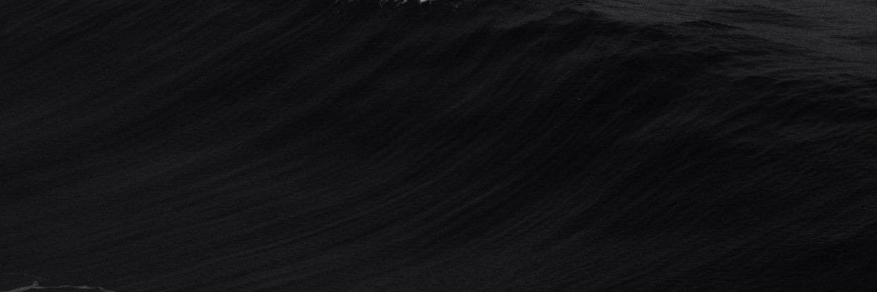 Lee Elliott banner