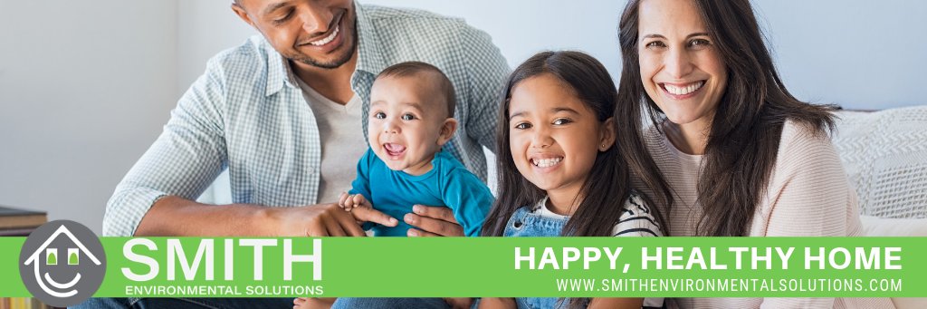 smithenvironmen's profile banner image