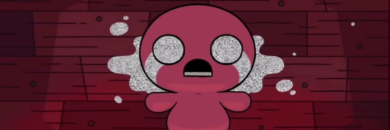 Cojosemi's profile banner image