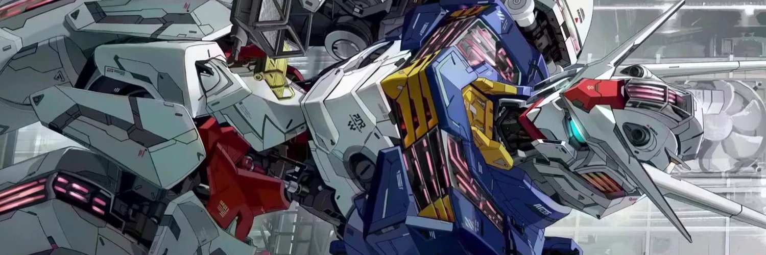 chuxianglua3's profile banner image
