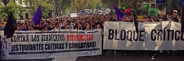 BAJuvenil's profile banner image