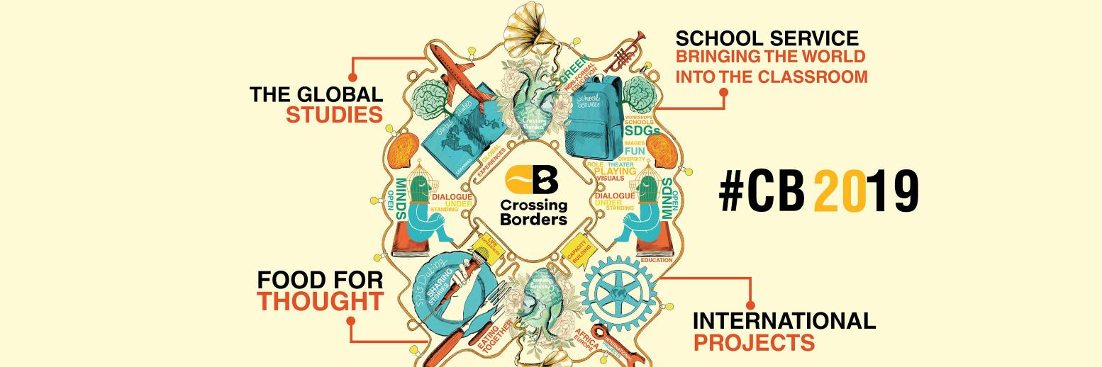 CB_Denmark's profile banner image