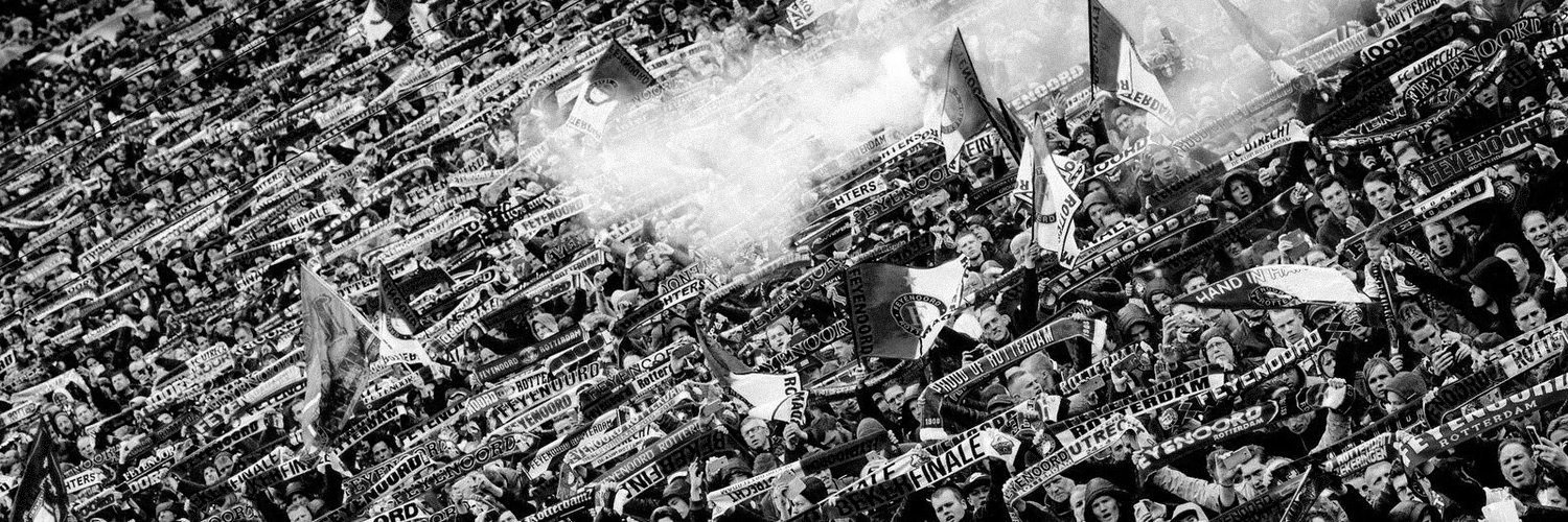Rick_IZ's profile banner image