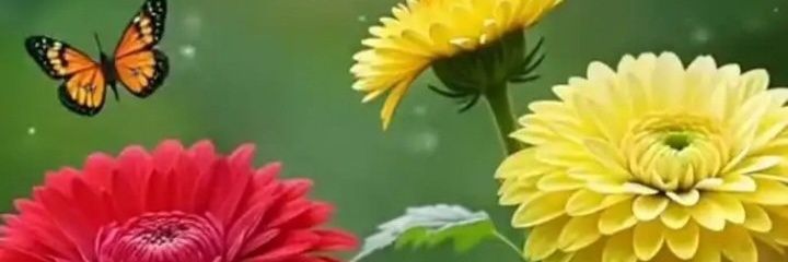 tm101911452's profile banner image