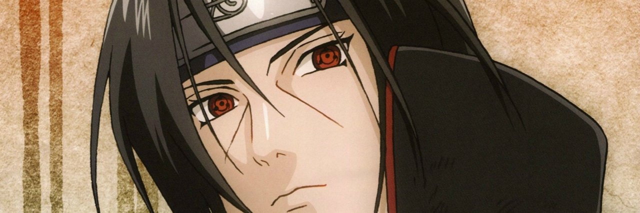 abdoaboganima's profile banner image