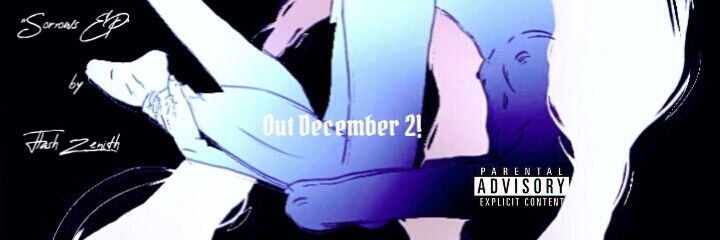 FlashZenith's profile banner image