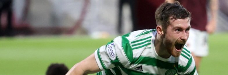 pauldon96's profile banner image
