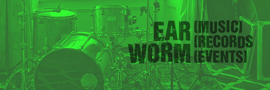 earnoise's profile banner image