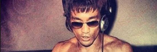 readyplayervin's profile banner image