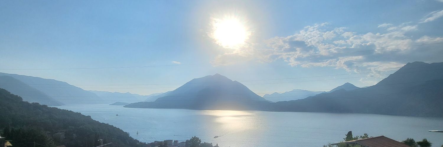 Consul General Murad Baseer banner