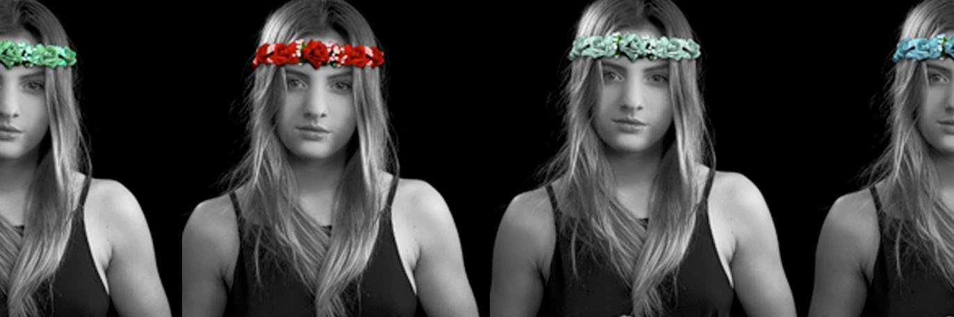 danigroup's profile banner image