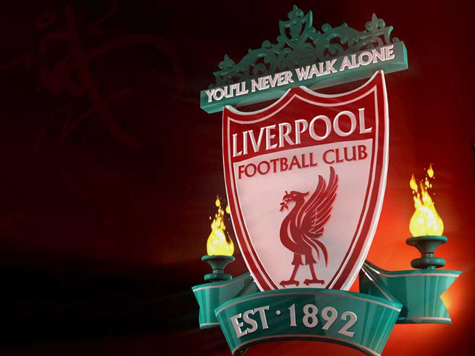 MarkyBellis's profile banner image