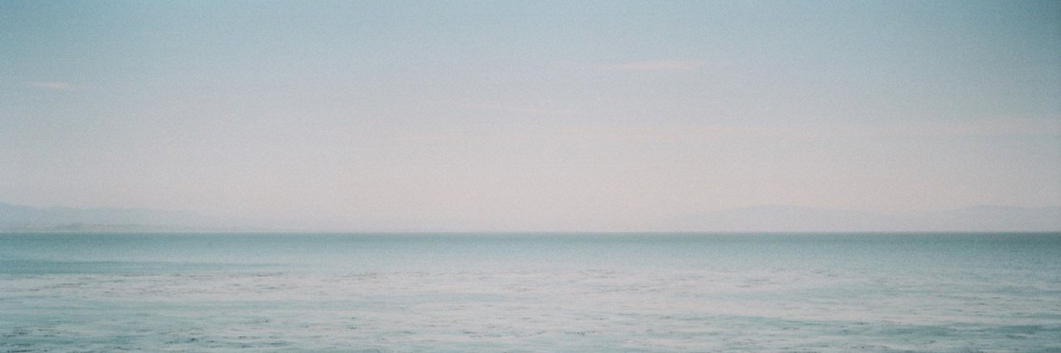 perskanske's profile banner image