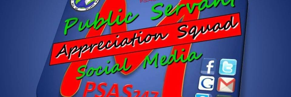 PSASECWC247's profile banner image