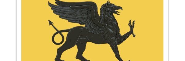szalski85's profile banner image