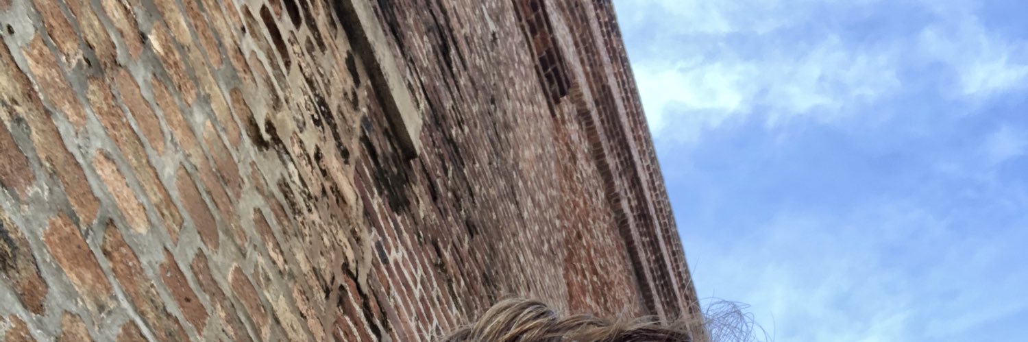 Tania Bruguera banner