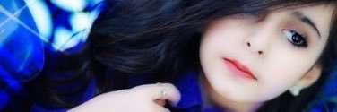 g0og_2011's profile banner image