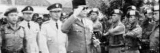 SejarawanMudaID's profile banner image