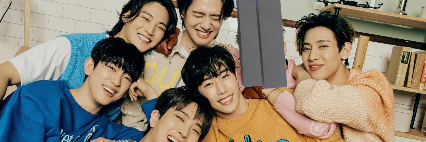 darelMEESTER's profile banner image