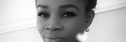 doris_nk's profile banner image