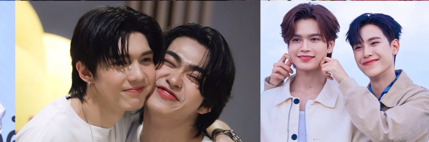 PrinceLeeKnow1998🐱 banner