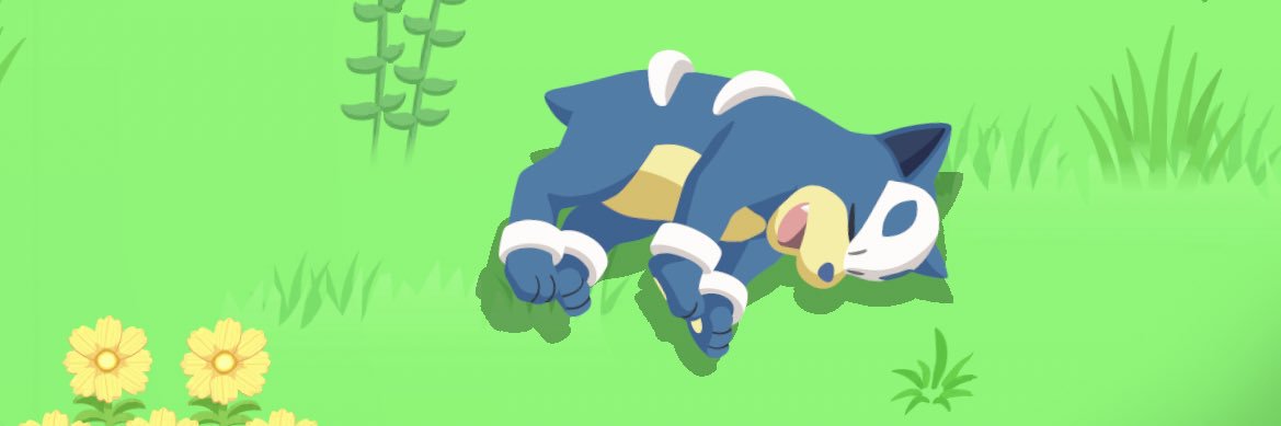 kannna009's profile banner image