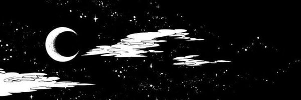 jax100x Profile Banner