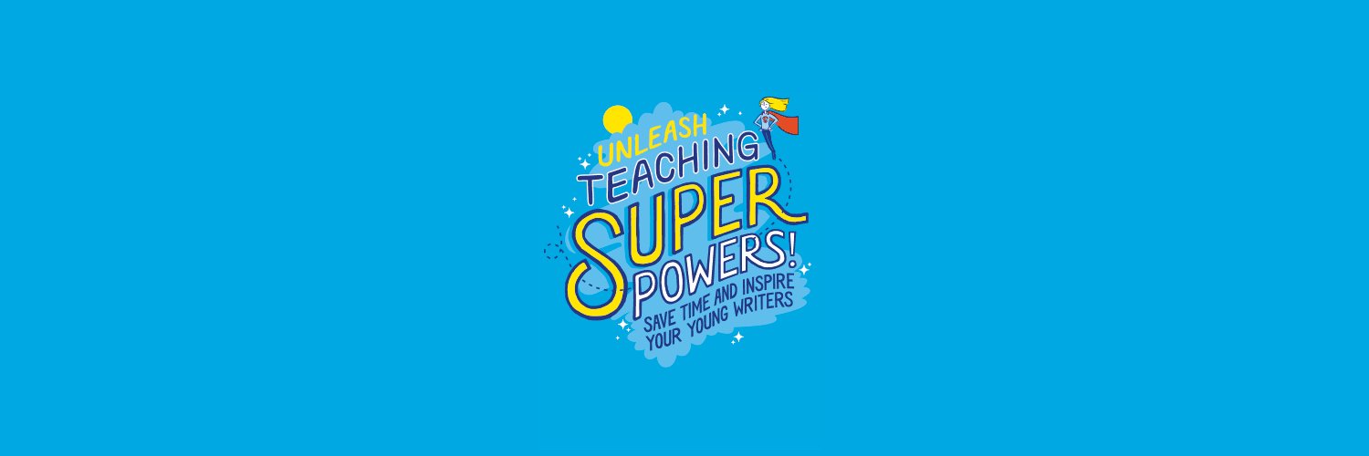 Pobble_Teacher's profile banner image