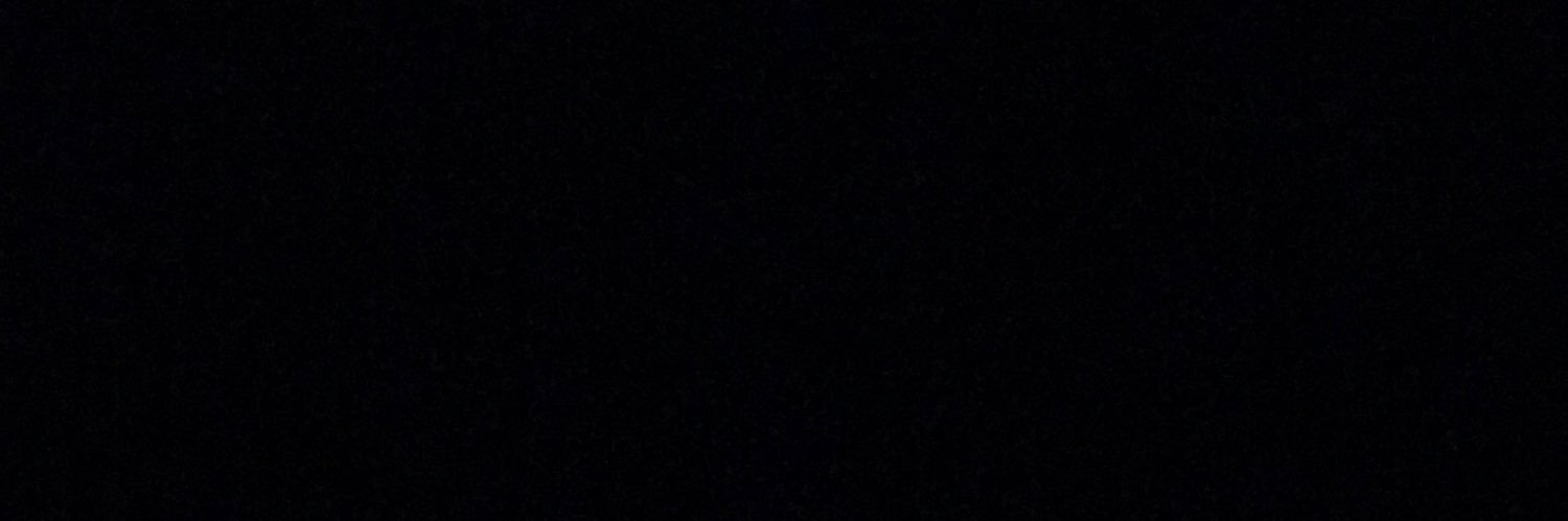 Wicks7er's profile banner image