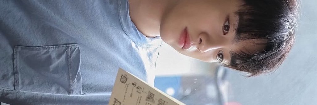 Zee banner