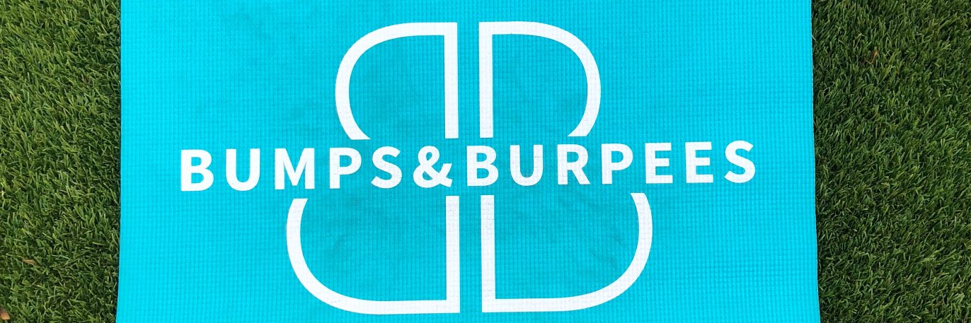 Bumps & Burpees (@bumpsandburpees) / Posts / X