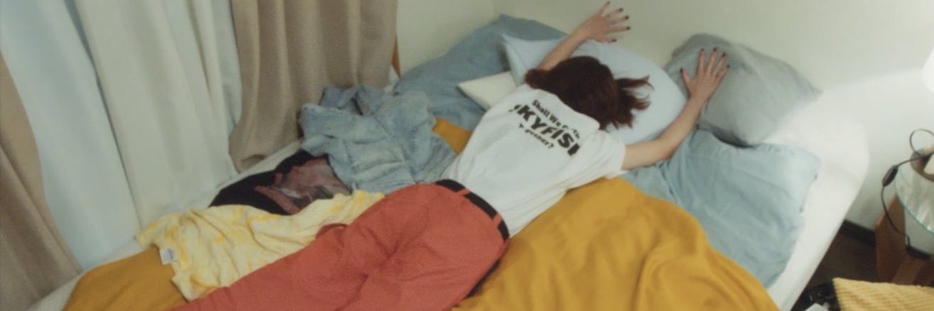 211cm___'s profile banner image