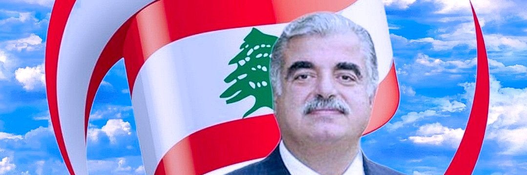 al3na09's profile banner image