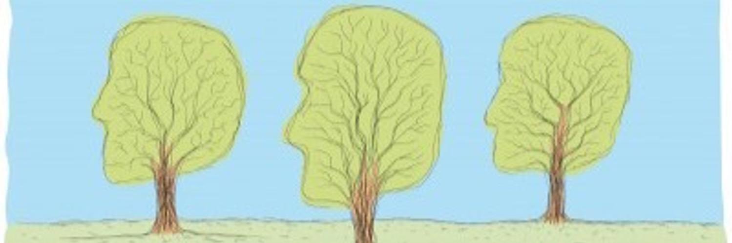 imahmoodmalik's profile banner image
