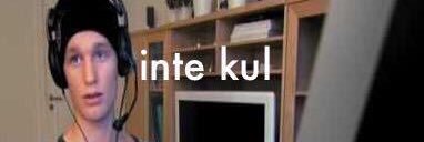malinsvn's profile banner image