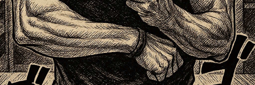gripthetime's profile banner image