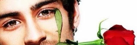 DianMuezza's profile banner image