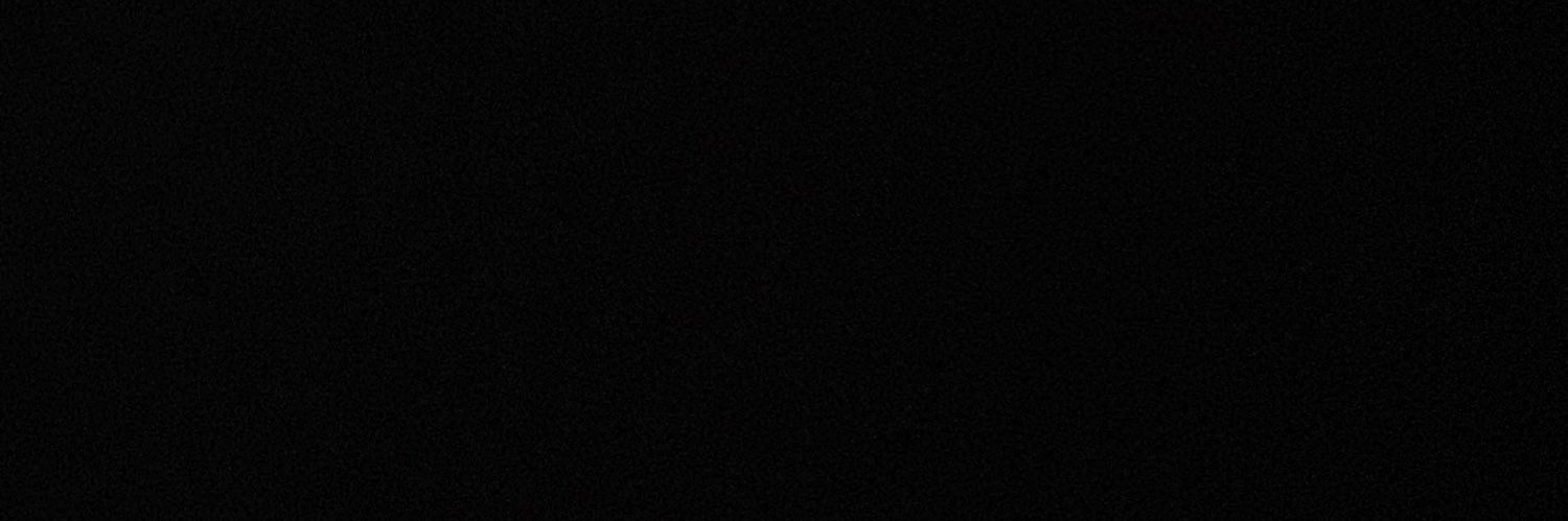 HsoosCom's profile banner image
