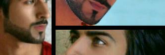talal__2010's profile banner image