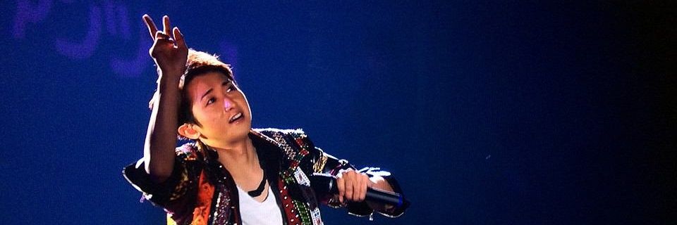 TonnkatuMN's profile banner image