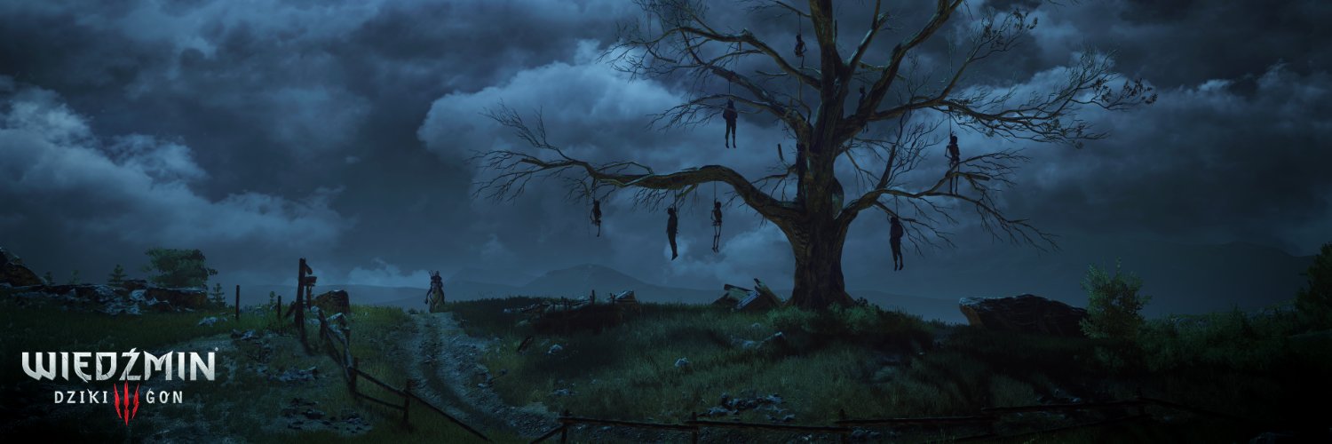 ReynevanP's profile banner image