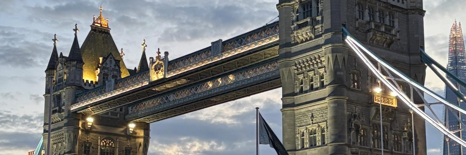 VesperNight_'s profile banner image
