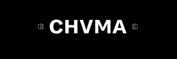 chvma banner