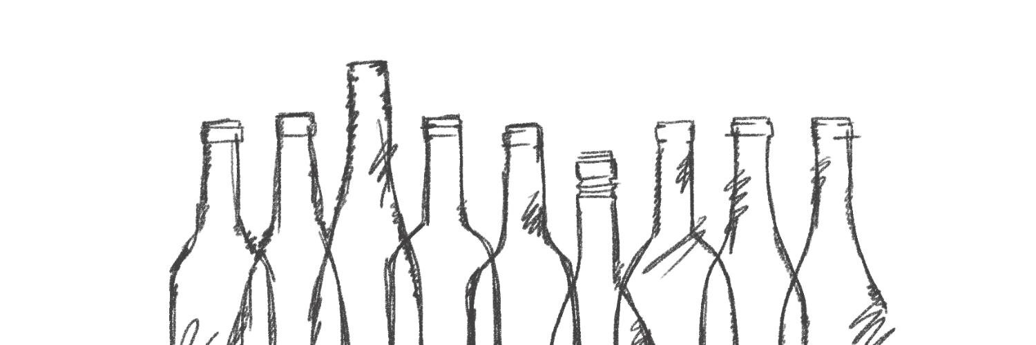 BlogMisBotellas's profile banner image