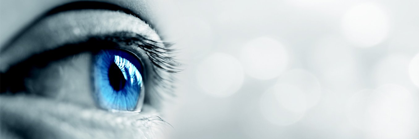 Synhack_Fr's profile banner image