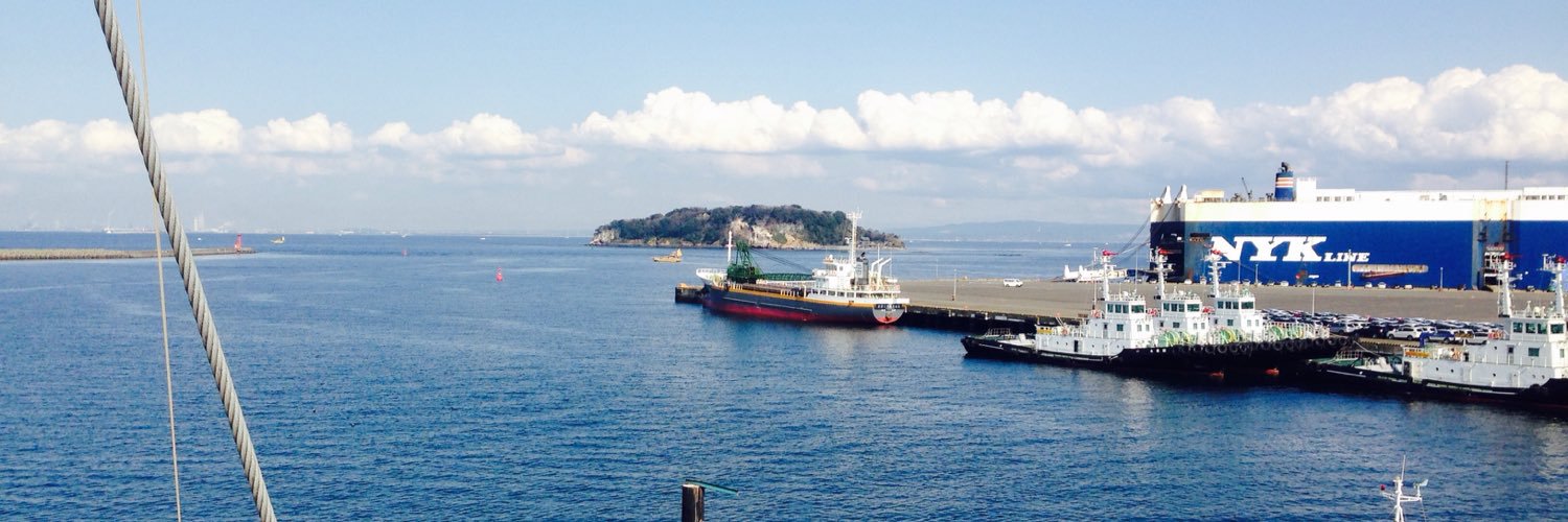 緑狐　VRC:こんこん緑狐 banner