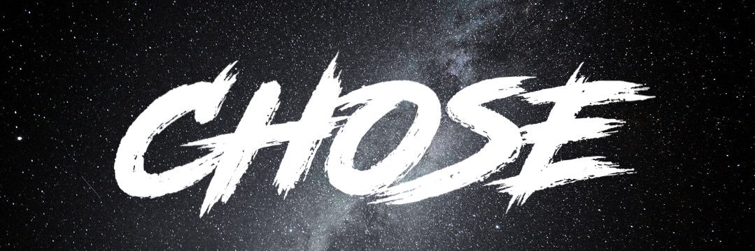 Choseonthebeat banner