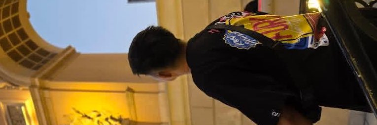 Wapin22's profile banner image