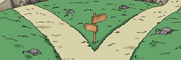 cherkitooo's profile banner image
